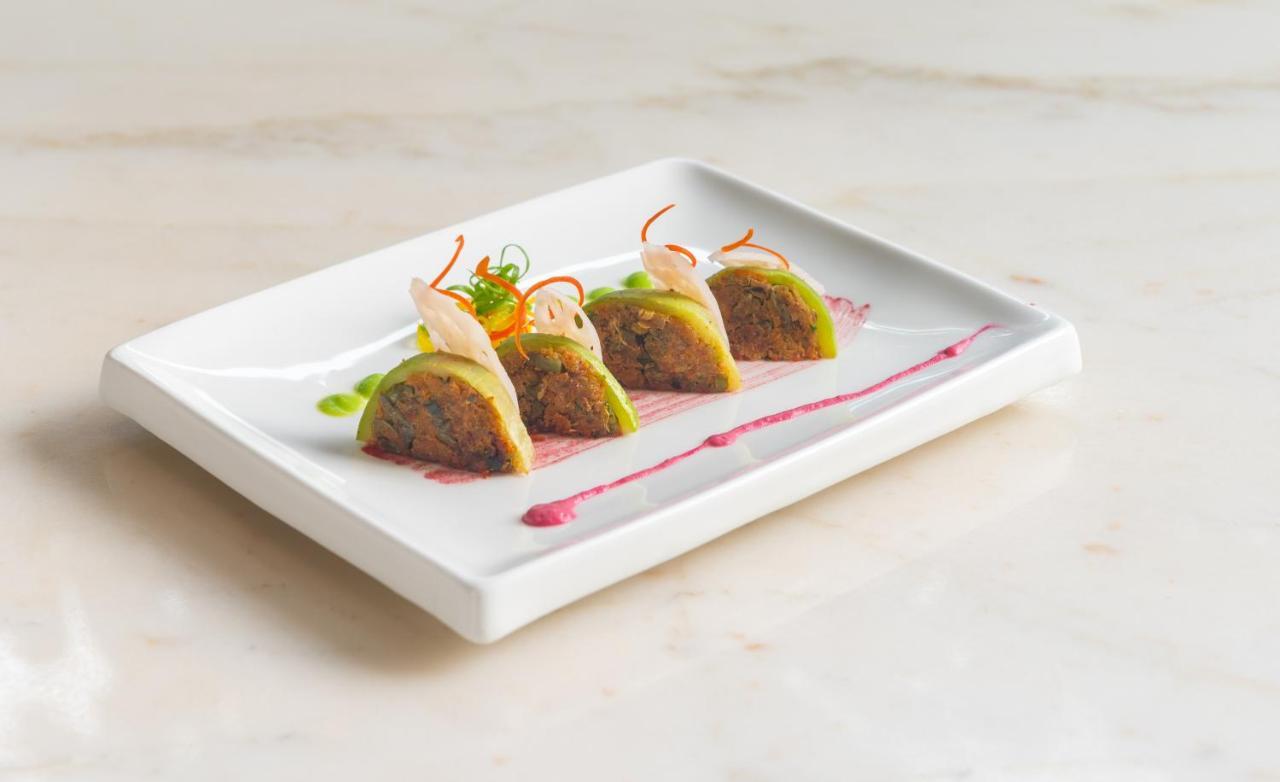 Naad Wellness Hotel Sonipat Eksteriør billede